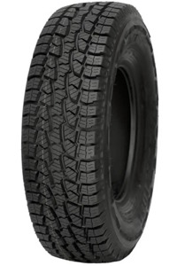 Foto pneumatico: West Lake, SL369 265/60 R1818 110T Estive