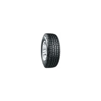 Foto pneumatico: WESTLAKE, SL369 225/75 R1616 108S Estive