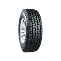 Foto pneumatico: WESTLAKE, SL 369 AT 265/65 R1717 112S Estive