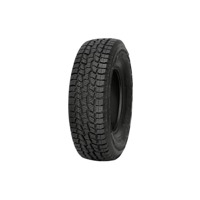 Foto pneumatico: WESTLAKE, SL369 A/T 225/70 R1616 103S Quattro-stagioni