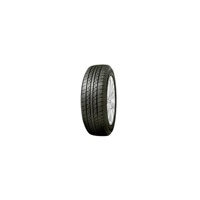 Foto pneumatico: WESTLAKE, SU 318 245/65 R1717 107H Estive