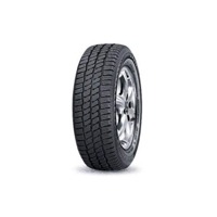 Foto pneumatico: West Lake, SW 612 SNOWMASTER 205/65 R1515 102T Invernali