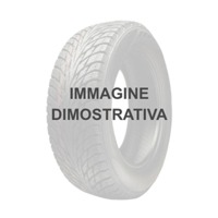 Foto pneumatico: IMPERIAL, ECOSPORT 2 205/50 R1717 93W Estive