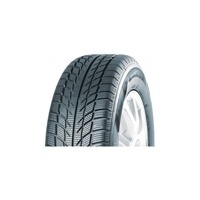 Foto pneumatico: WESTLAKE, SW 608 175/70 R1313 82T Invernali