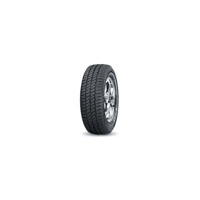 Foto pneumatico: GOODRIDE, SW 612 195/65 R1616 104T Invernali