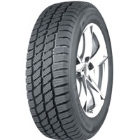 Foto pneumatico: GOODRIDE, SW613 205/65 R1616 107T Estive