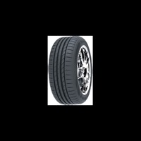 Foto pneumatico: WESTLAKE, Z-107 165/65 R1515 81H Estive