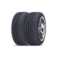 Foto pneumatico: WESTLAKE, Z-107 165/70 R1313 79T Estive