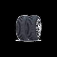 Foto pneumatico: WESTLAKE, Z-107 155/65 R1414 75T Estive