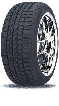 Foto pneumatico: WESTLAKE, Z-507 225/60 R1818 104V Invernali