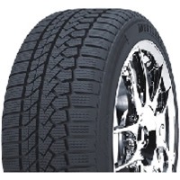 Foto pneumatico: WESTLAKE, Z-507 XL 225/45 R1818 95V Invernali