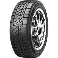 Foto pneumatico: WESTLAKE, Z-507 225/45 R1919 96V Invernali