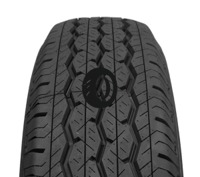 Foto pneumatico: WESTLAKE, H188 185/ R1414 102R Estive
