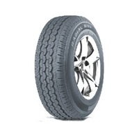 Foto pneumatico: GOODRIDE, H188 185/75 R1616 104R Estive