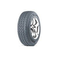 Foto pneumatico: WESTLAKE, H 188 205/65 R1515 102T Estive