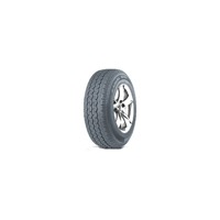 Foto pneumatico: GOODRIDE, H188 185/80 R1414 102R Estive