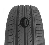 Foto pneumatico: WESTLAKE, RP28 225/60 R1616 98H Estive