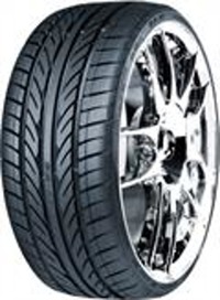 Foto pneumatico: WESTLAKE, SA 57 XL 275/55 R2020 117V Estive