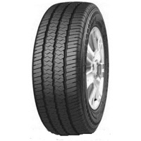 Foto pneumatico: WESTLAKE, SC328 205/75 R1616 110Q Estive