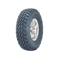 Foto pneumatico: WESTLAKE, SL 366 265/70 R1717 121Q Estive