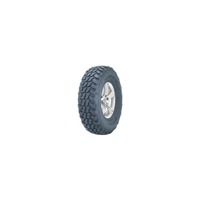 Foto pneumatico: West Lake, MUD LEGEND SL366 245/75 R1616 116Q Estive