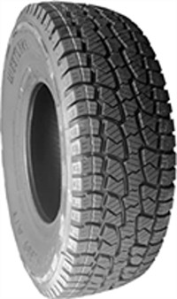 Foto pneumatico: West Lake, SL369 235/85 R1616 120Q Estive