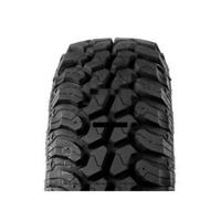Foto pneumatico: West Lake, MUD LEGEND SL366 205/80 R1515 110Q Estive