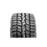 Foto pneumatico: GOODRIDE, SL 369 AT 265/65 R1818 114T Estive