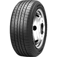 Foto pneumatico: WESTLAKE, ST290 185/70 R1313 86N Estive