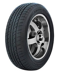 Foto pneumatico: WESTLAKE, SU 318 225/60 R1717 99T Estive