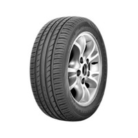 Foto pneumatico: WESTLAKE, SA 37 XL 275/50 R2020 113W Estive