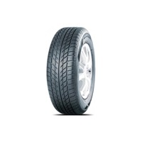 Foto pneumatico: WESTLAKE, SW 608 175/65 R1515 84T Invernali