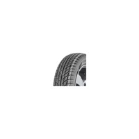 Foto pneumatico: WESTLAKE, SW 608 205/55 R1616 91H Invernali