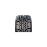 Foto pneumatico: WESTLAKE, SW 608 185/55 R1515 86V Invernali