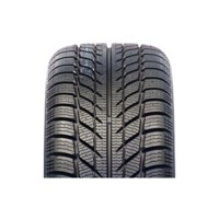 Foto pneumatico: WESTLAKE, SW 608 XL 185/60 R1515 88H Invernali