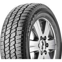 Foto pneumatico: WESTLAKE, SW 612 155/80 R1212 88Q Invernali