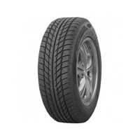 Foto pneumatico: WESTLAKE, SW 613 205/65 R1616 107T Quattro-stagioni