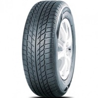 Foto pneumatico: WESTLAKE, SW 608 215/70 R1515 98H Invernali