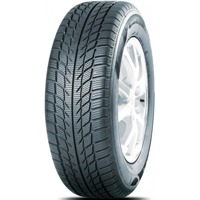 Foto pneumatico: WESTLAKE, SW 608 185/60 R1414 82H Invernali