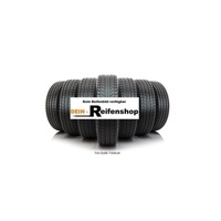 Foto pneumatico: WESTLAKE, SW 612 205/65 R1616 107T Invernali