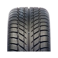 Foto pneumatico: GOODRIDE, SW 608 215/65 R1616 98H Invernali