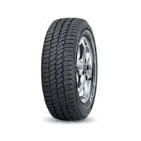 Foto pneumatico: GOODRIDE, SW612 175/70 R1414 95R Invernali