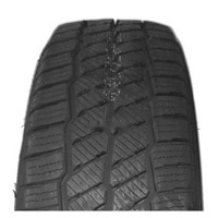 Foto pneumatico: West Lake, SW613 4S 205/70 R1515 106R Quattro-stagioni