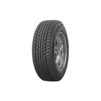 Foto pneumatico: West Lake, SW613 4S 215/70 R1515 109R Quattro-stagioni