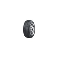 Foto pneumatico: WESTLAKE, SW 618 XL 245/50 R1818 104T Invernali