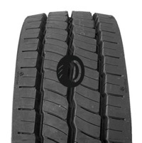 Foto pneumatico: WESTLAKE, WAU1 275/70 R22.522.5 150J Estive