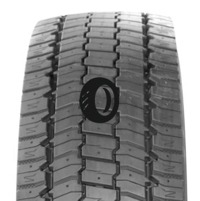 Foto pneumatico: WESTLAKE, WDA2 315/70 R22.522.5 156L Estive