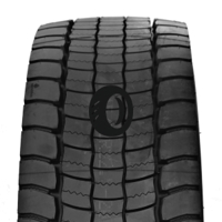 Foto pneumatico: WESTLAKE, WDL1 295/60 R22.522.5 150K Estive