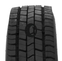 Foto pneumatico: WESTLAKE, WDR+1 (17,5 + 19,5 Zoll) 245/70 R17.517.5 136M Estive