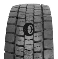 Foto pneumatico: WESTLAKE, WDR1 (22,5 Zoll) 315/70 R22.522.5 154L Estive